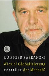 show Cover