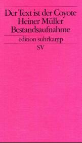 show Cover