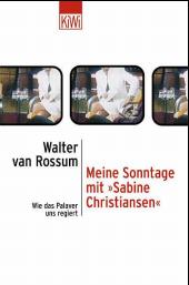 show Cover