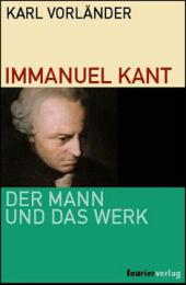 show Cover