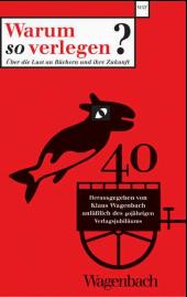 show Cover