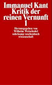 show Cover