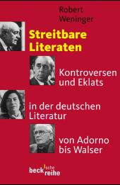 show Cover