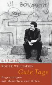 show Cover