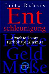 show Cover