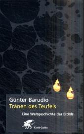 show Cover