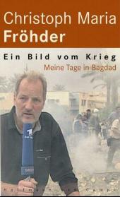 show Cover
