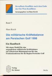 show Cover