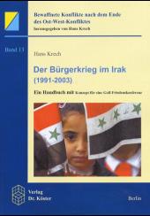 show Cover