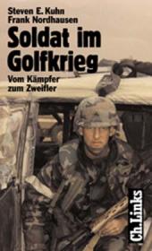 show Cover