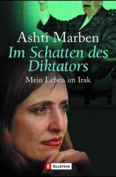 show Cover