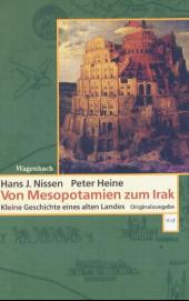 show Cover