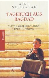 show Cover