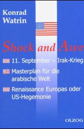 show Cover