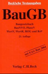 show Cover