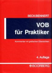 show Cover