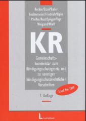show Cover