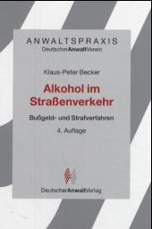 show Cover