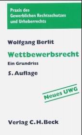 show Cover