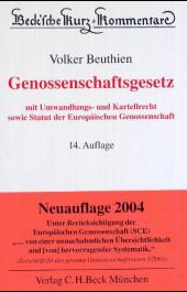 show Cover