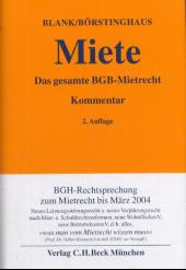 show Cover