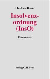 show Cover
