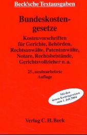 show Cover