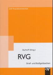 show Cover