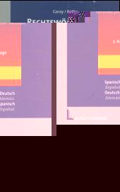 show Cover