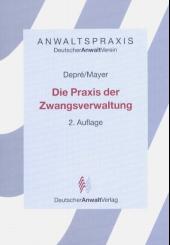 show Cover
