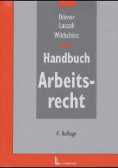 show Cover