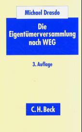show Cover