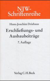 show Cover