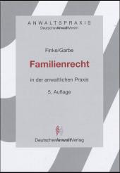 show Cover