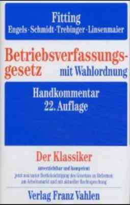 show Cover