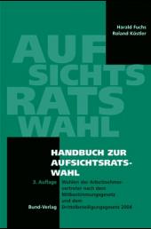 show Cover
