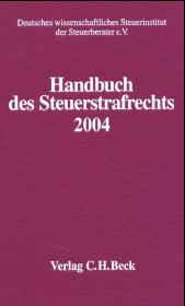 show Cover