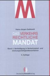 show Cover