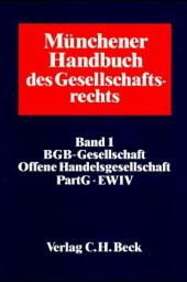 show Cover