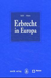 show Cover