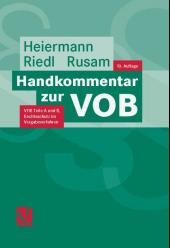 show Cover