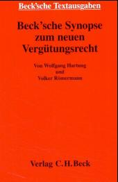 show Cover