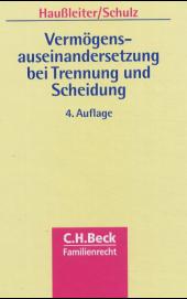 show Cover