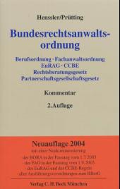 show Cover