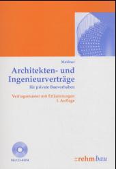 show Cover