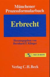 show Cover