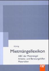show Cover