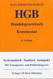 show Cover