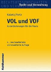 show Cover