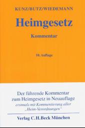 show Cover